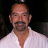 Rick Orr