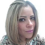 Pabila Macedo