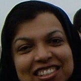 Farhat Khan