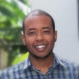 Luis R Sierra
