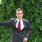 Eduardo Pereira