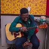 Ayooluwa Osasere Ogbebor