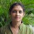 Arundathie Abeysinghe