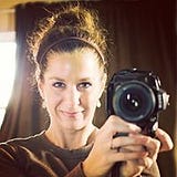 Leanne Wildermuth