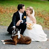 Ricardo Grøndahl-Rosado