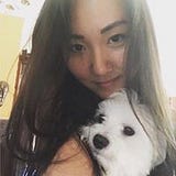 Jenny Huang