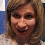 Erika Kot