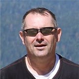 Tom Knorr