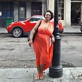 Shlana Sims