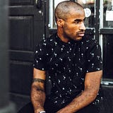 KID ASTRONAUT