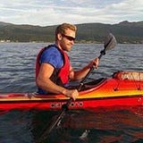 Håkon Skipenes Østrem