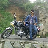 Faizan Qureshi
