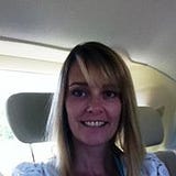 Kate Arnold