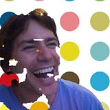 Fran Snyder / CIYH