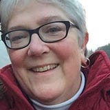 Deb Messling