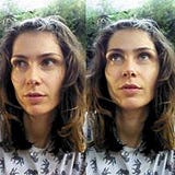 Leila Turgante