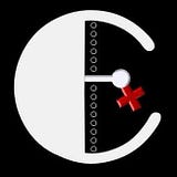 Canal Flamenco+