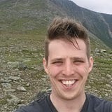 Matt K