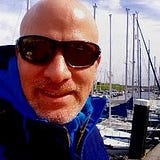 Hannes Glindemann