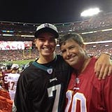 Ryan Hale