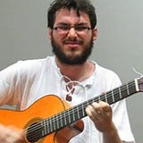 Luiz Roveran