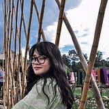 Thitiya Mahaprom