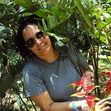 Leide Lima Silva