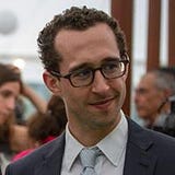 Sal Cangeloso