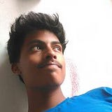 Daksh Baheti