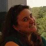 Robyn Paxton