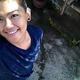 Delric Martinada Ozawa