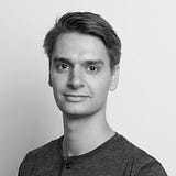 Jelle Kaat