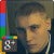 Justin Ellenbecker