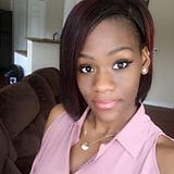 Alexis Wiggins
