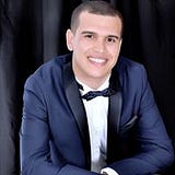 Nour-Eddine Ech-Charfi
