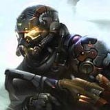 Dex Forenhedge