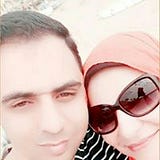 Nancy Samir