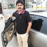 Bvkraju Raju