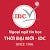 ĐÀO TẠO THIẾT KẾ ĐỒ HỌA IDC