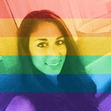 Jade Sahota