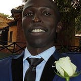 Sammy Subu
