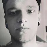 Tomas Jay