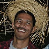 Henry Rodriguez
