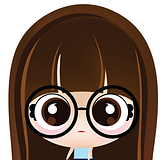 Dorothy
