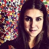 Paula Ritto