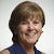 Doreen Allen