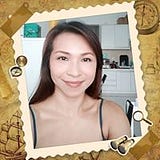 Irrena Ching