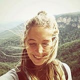 Emma Young