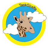 TaskGiraffe