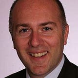 Fabrizio Trimarchi